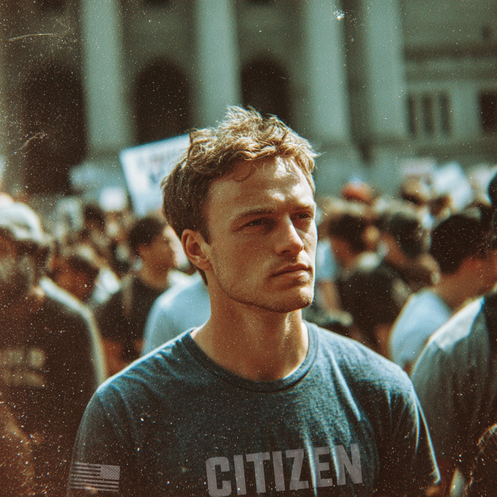 US CITIZEN