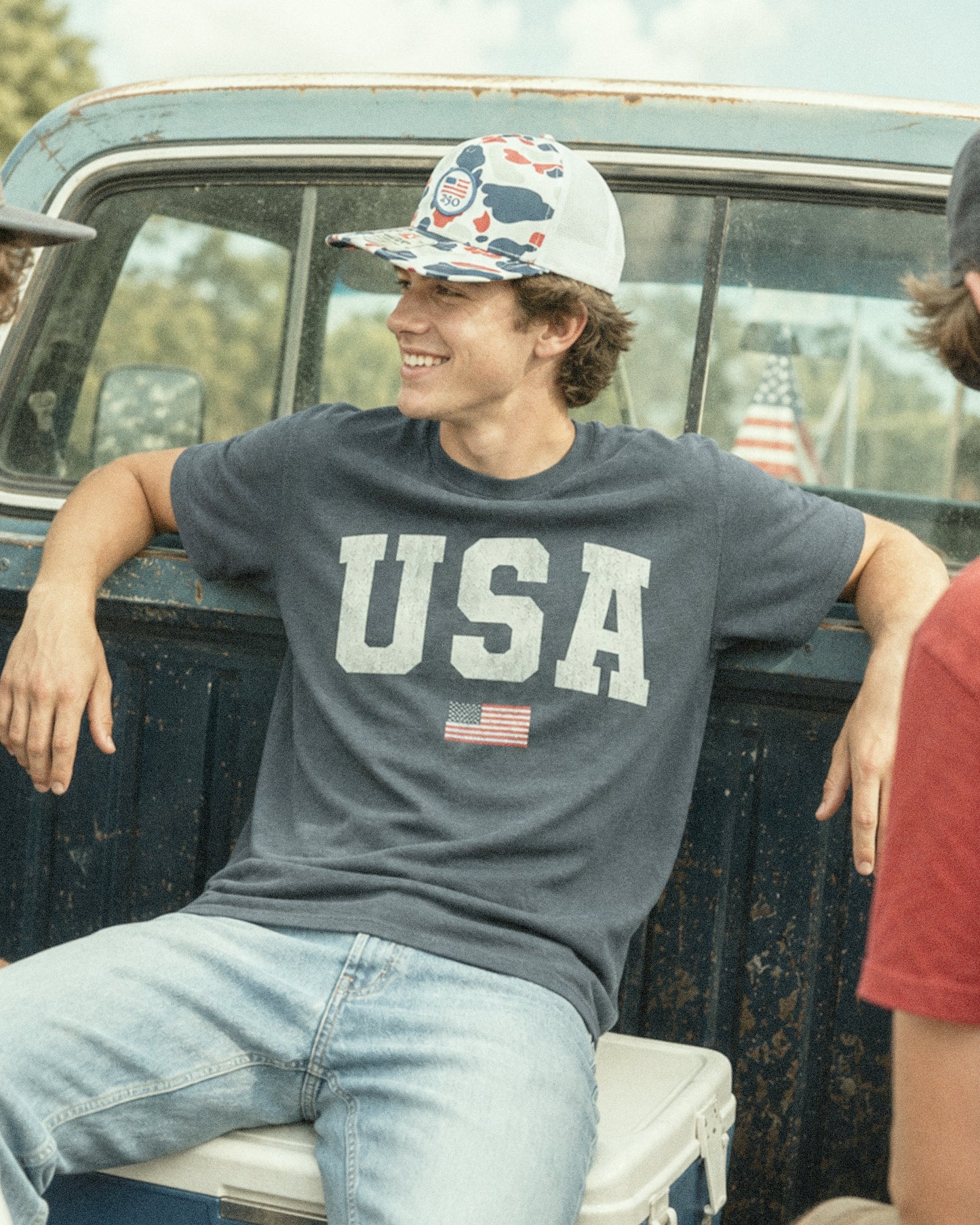 FREEDOM BUNDLE