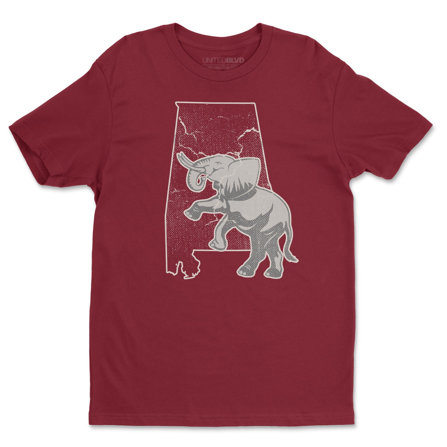 ALABAMA