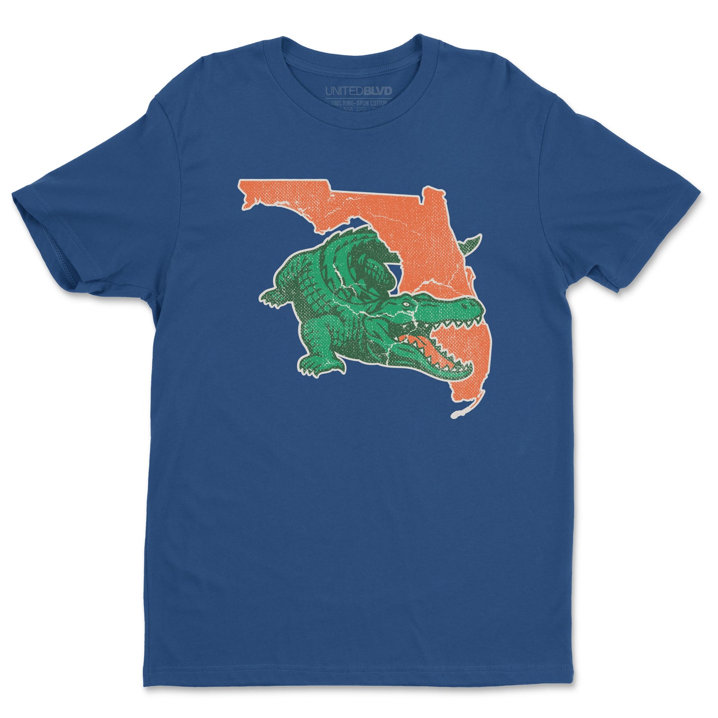 FLORIDA