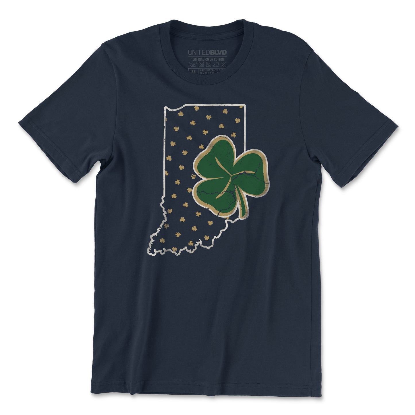 INDIANA