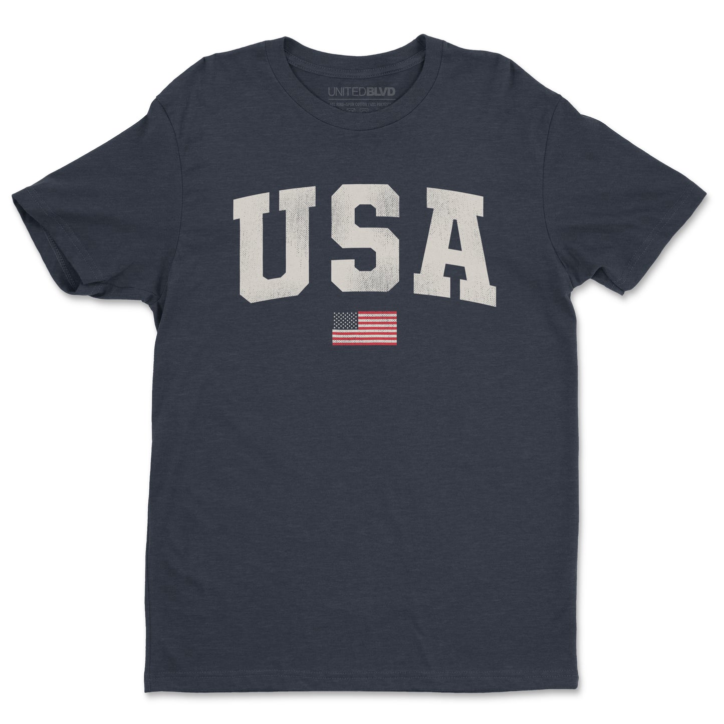 USA 250