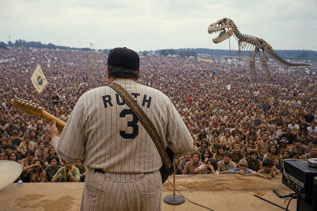 THIS WEEK IN HISTORY  |  AUGUST 10