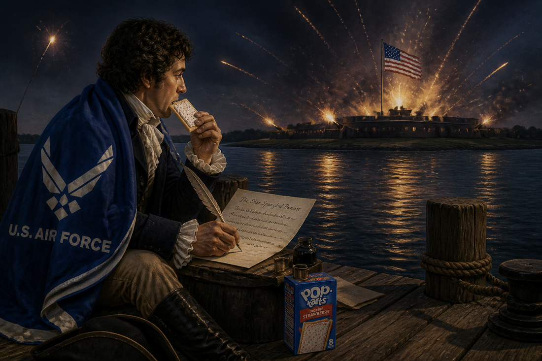THIS WEEK IN HISTORY | SEPTEMBER 14