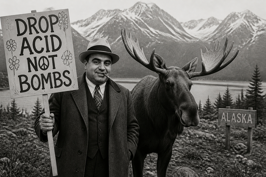 THIS WEEK IN HISTORY  |  OCTOBER 19