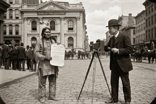 THIS WEEK IN HISTORY | AUGUST 31