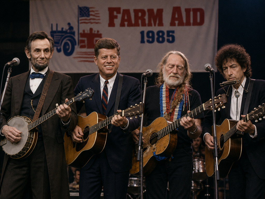 THIS WEEK IN HISTORY | SEPTEMBER 21