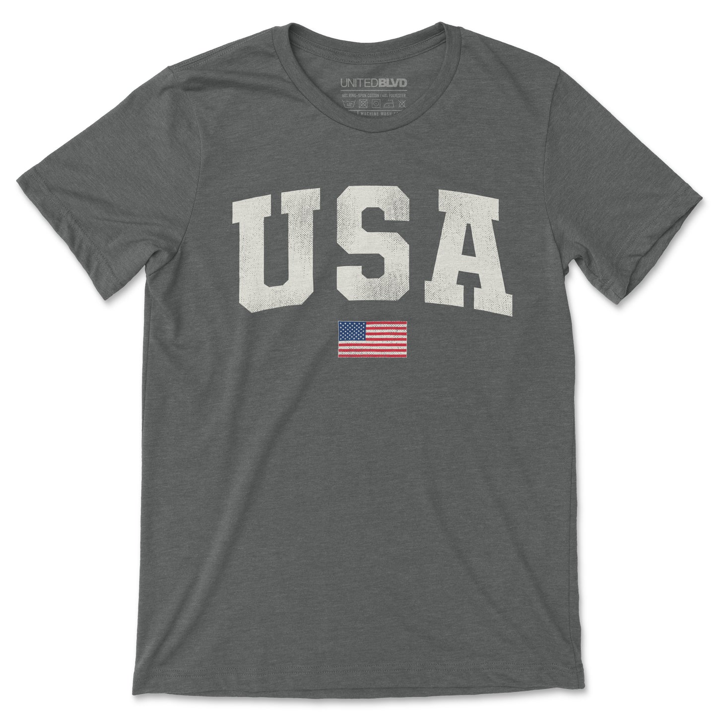 LIBERTY BUNDLE