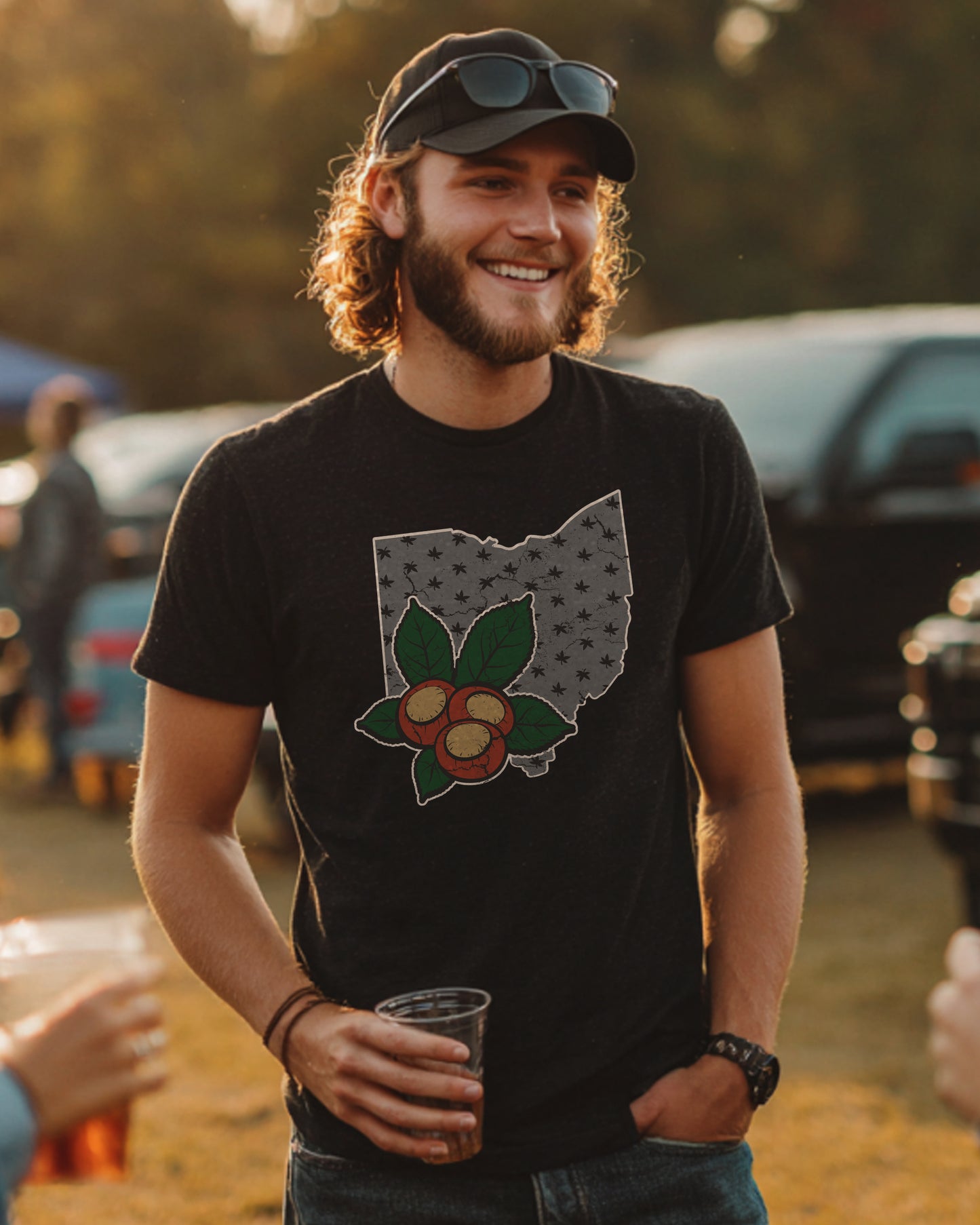 OHIO