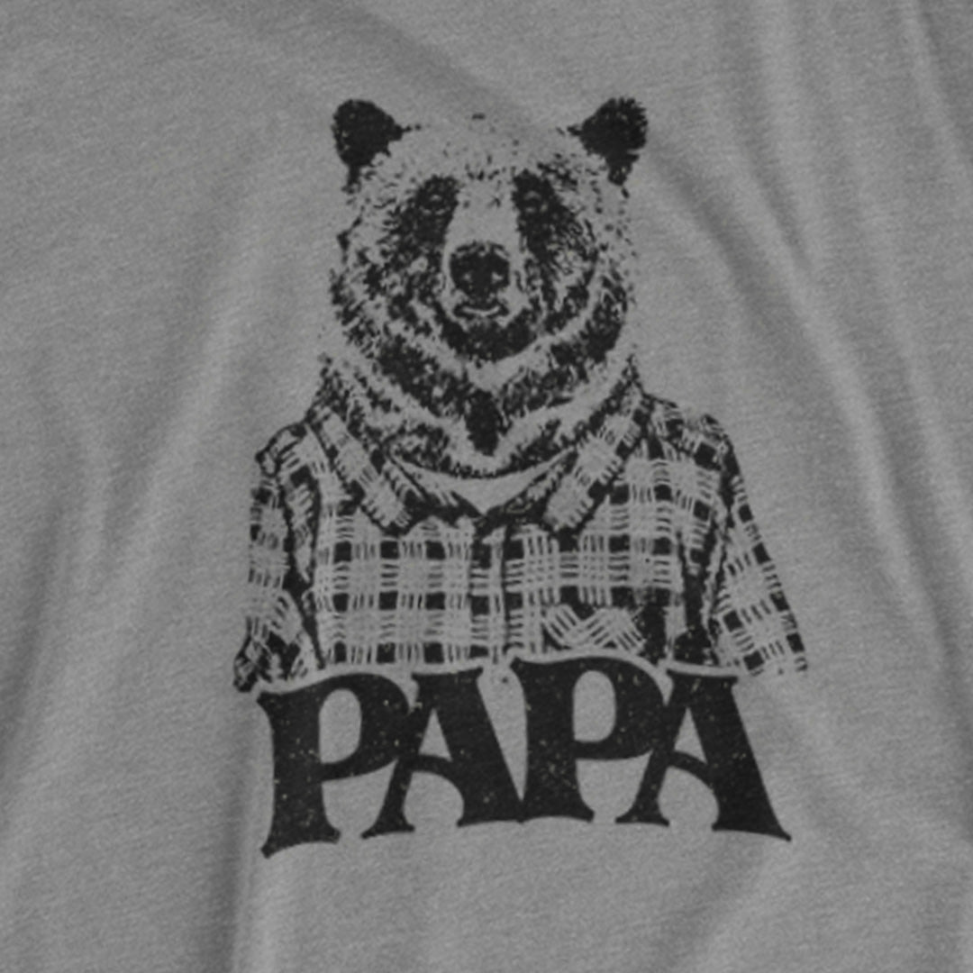 PAPA