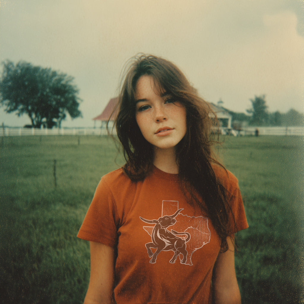 TEXAS