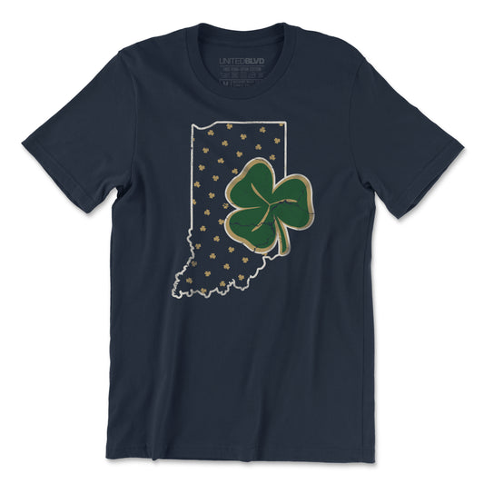 INDIANA