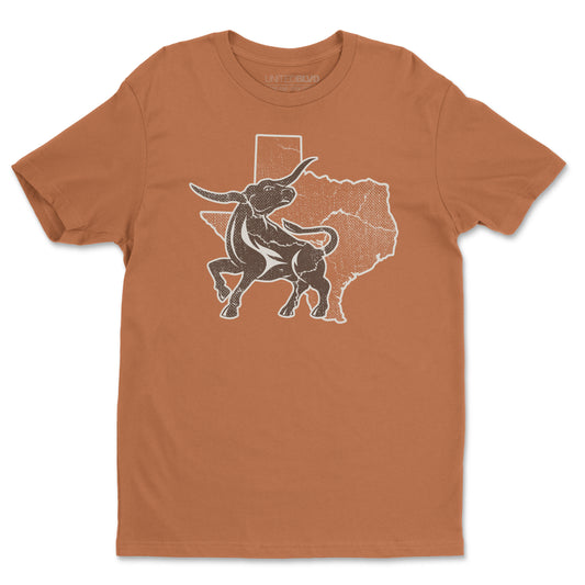 TEXAS