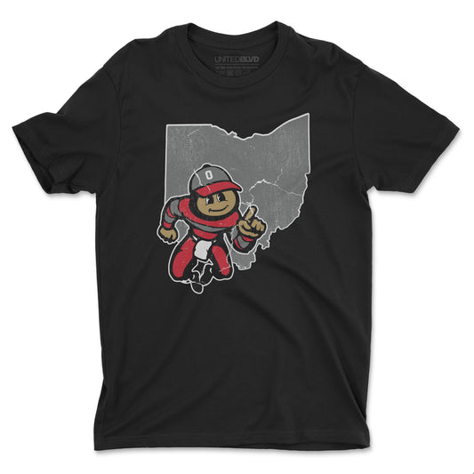 OHIO